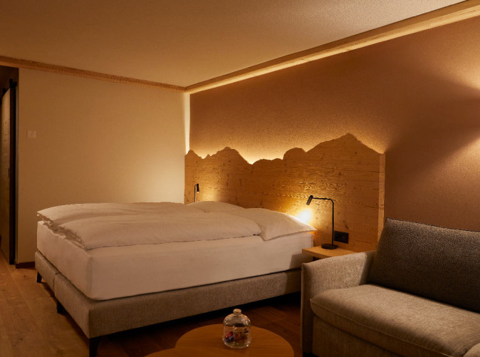 0033_Hotel Alpenland-2022 (2)